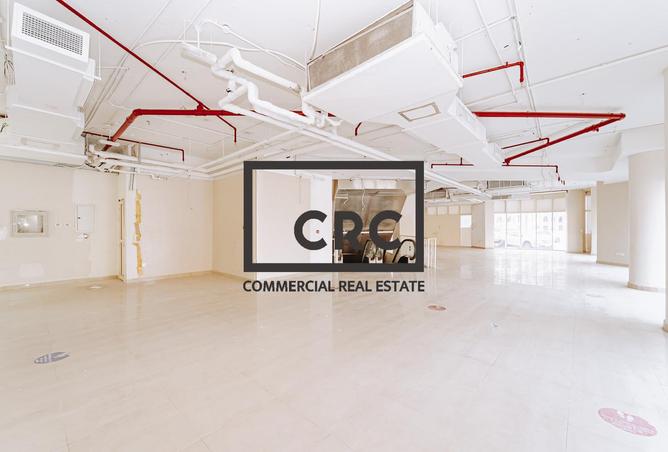 15894472 - صورة العقار 2