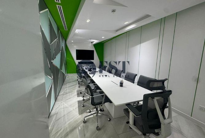 15731701 - صورة العقار 2