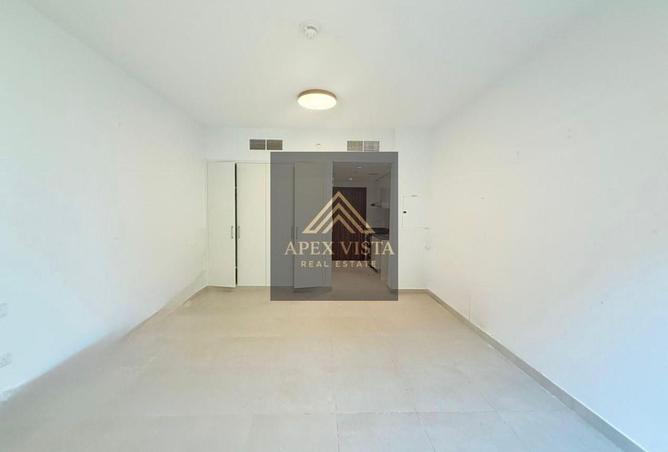 15744303 - Property Main Image