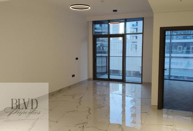 15939552 - Property Image 2