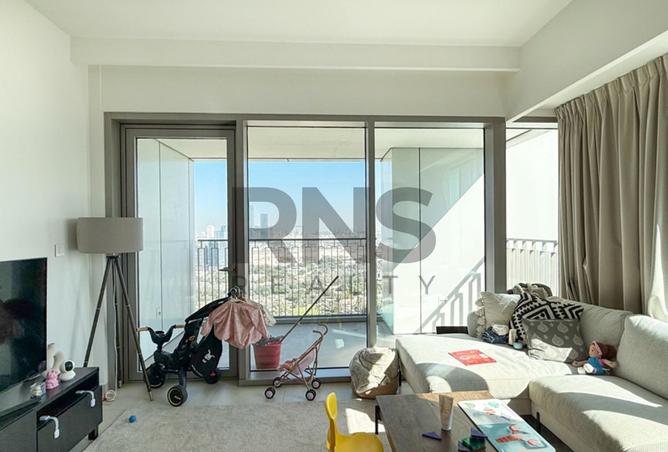 15792041 - Property Image 2