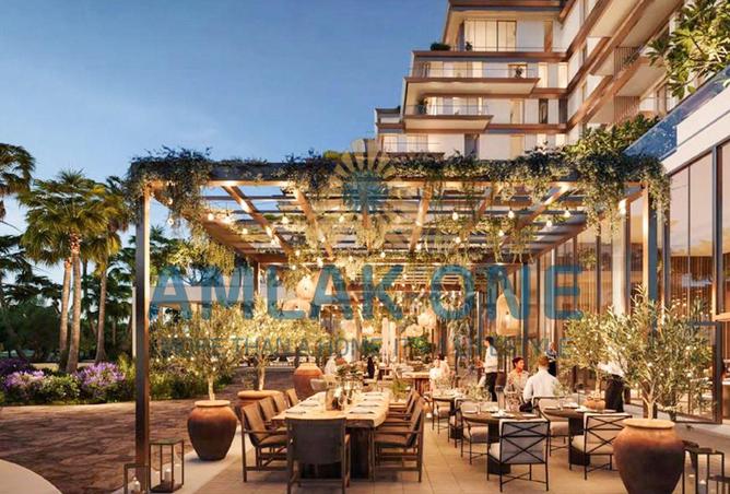 15885143 - صورة العقار 2