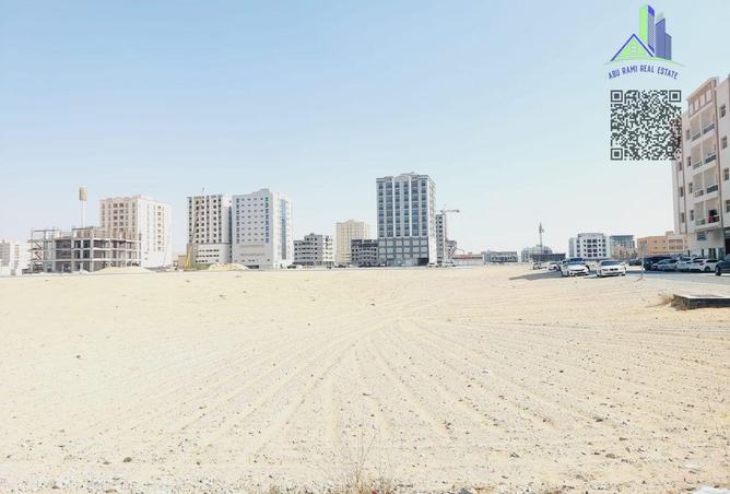 16062348 - Property Image 2