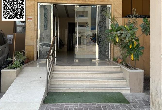 15791032 - Property Image 2