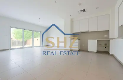 Apartment - 2 Bedrooms - 2 Bathrooms for rent in Urbana II - EMAAR South - Dubai South (Dubai World Central) - Dubai