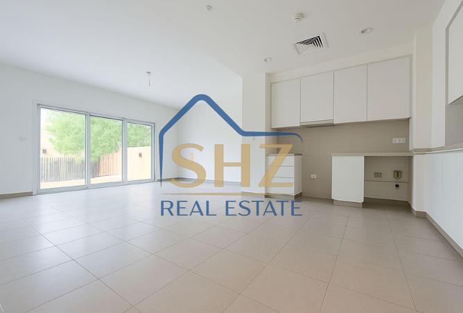 15137197 - Property Main Image