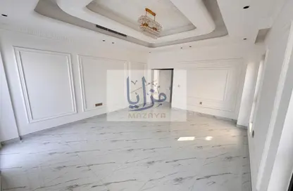 فيلا - 5 غرف نوم - 7 حمامات للبيع في الحليو 2 - الحليو - عجمان فيلا - 5 غرف نوم - 7 حمامات للبيع في الحليو 2 - الحليو - عجمان