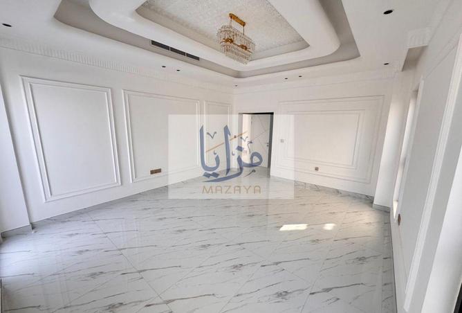 15641541 - الصورة الرئيسية للعقار