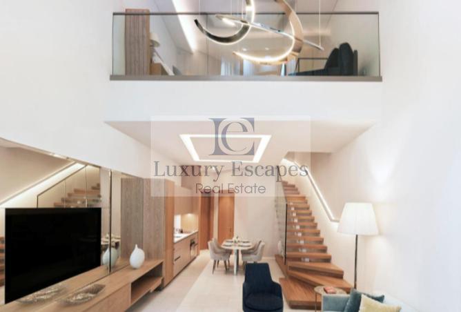 15333438 - Property Image 2