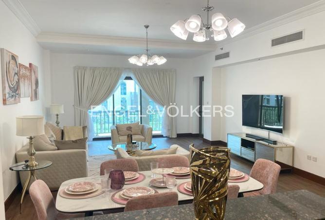 15503567 - صورة العقار 3