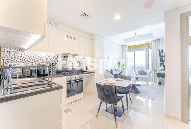 15650391 - Property Image 2