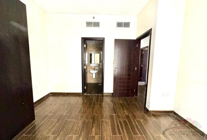 15332184 - Property Image 2