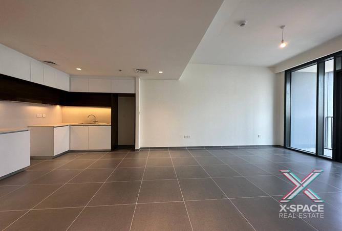 15762287 - صورة العقار 3