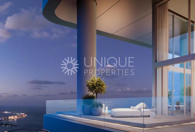 16066594 - Property Image 2