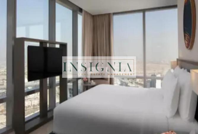 15459350 - صورة العقار 3