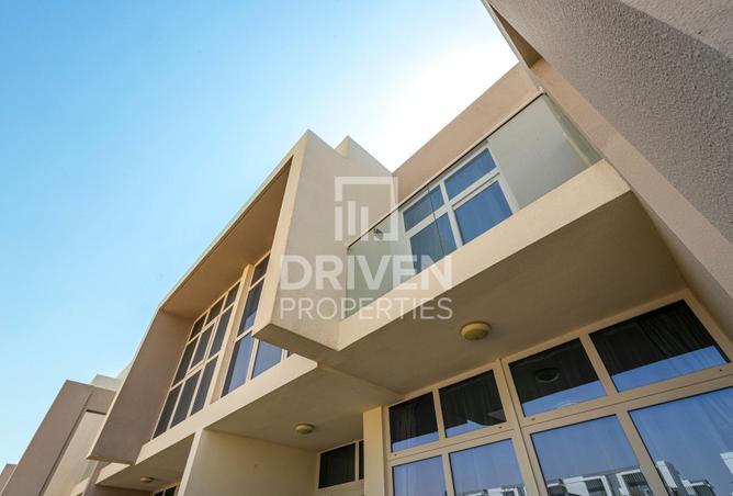 15944373 - الصورة الرئيسية للعقار