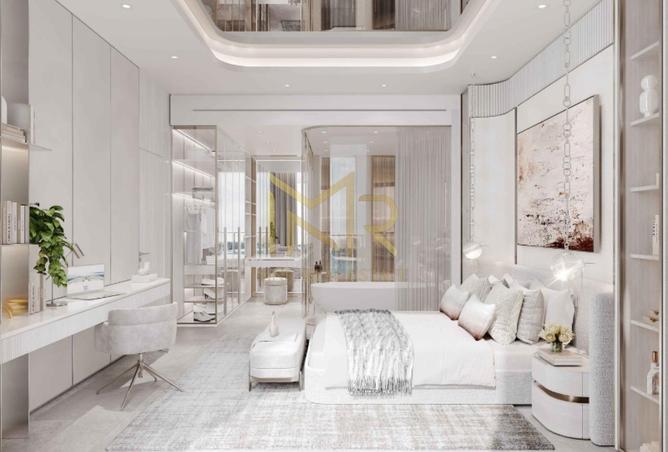 15190627 - صورة العقار 2