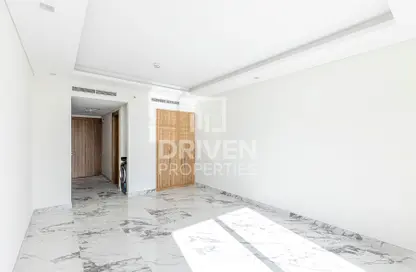 Apartment - Studio - 1 Bathroom for rent in Taraf 2 Residence - Jumeirah Village Triangle - Dubai