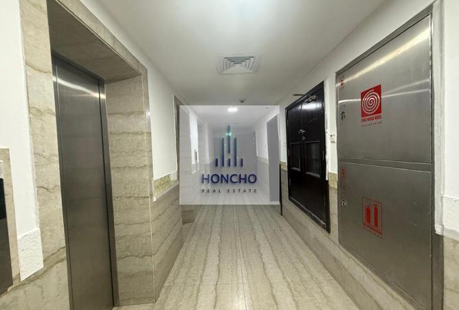 15358326 - Property Image 3
