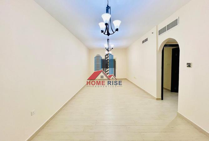 15465777 - Property Image 2