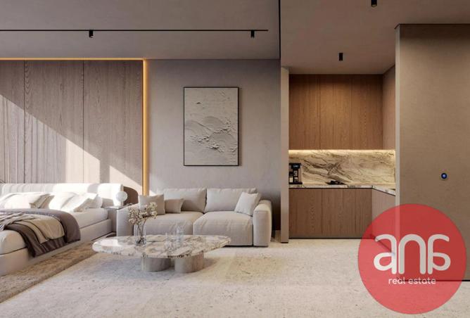 15253417 - صورة العقار 3