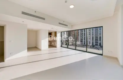 شقة - 3 غرف نوم - 4 حمامات للايجار في حدائق لايم - دبي هيلز استيت - دبي