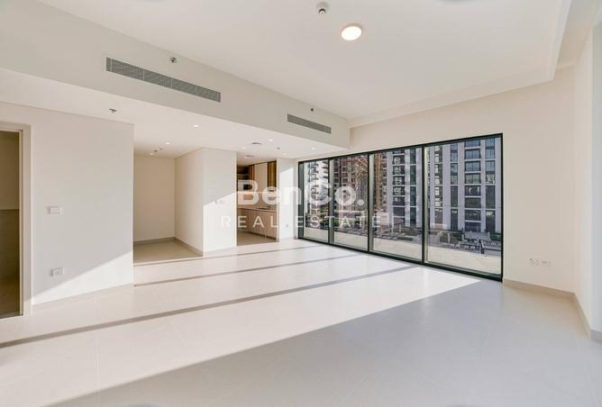 15876666 - Property Main Image