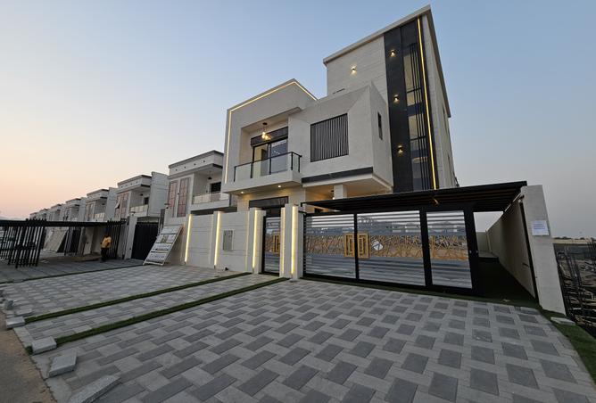 15256873 - Property Image 3