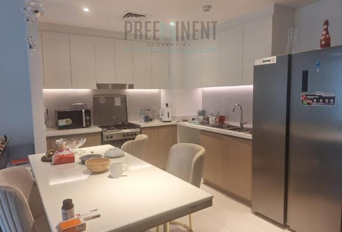15436895 - Property Image 2