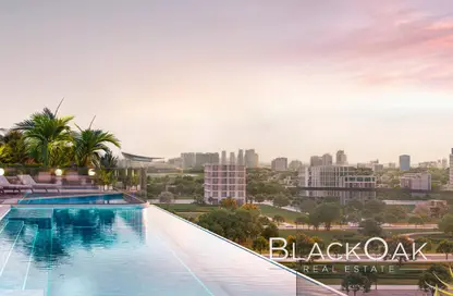 شقة - 2 غرف نوم - 3 حمامات للبيع في لا فيو من مايا - ند الشبا 1 - ند الشبا - دبي شقة - 2 غرف نوم - 3 حمامات للبيع في لا فيو من مايا - ند الشبا 1 - ند الشبا - دبي