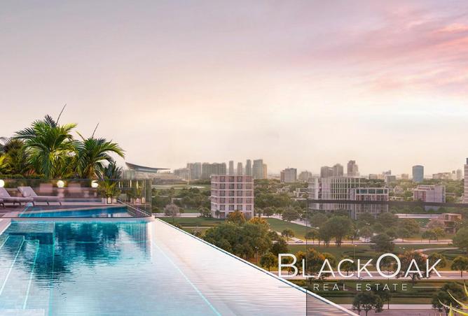 15822399 - Property Main Image