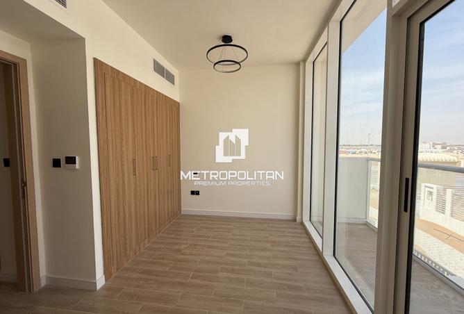 15193371 - Property Image 3