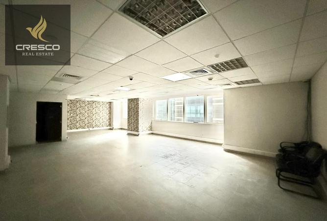 15860507 - Property Image 2