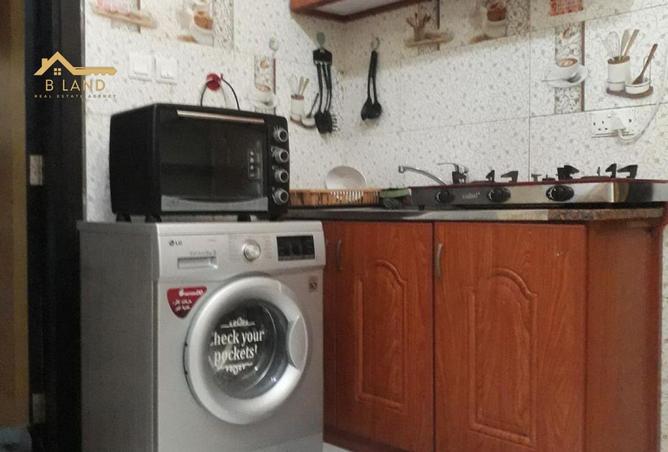 15522161 - Property Main Image