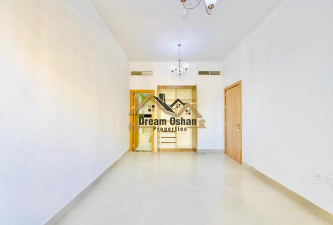 15600646 - Property Image 3