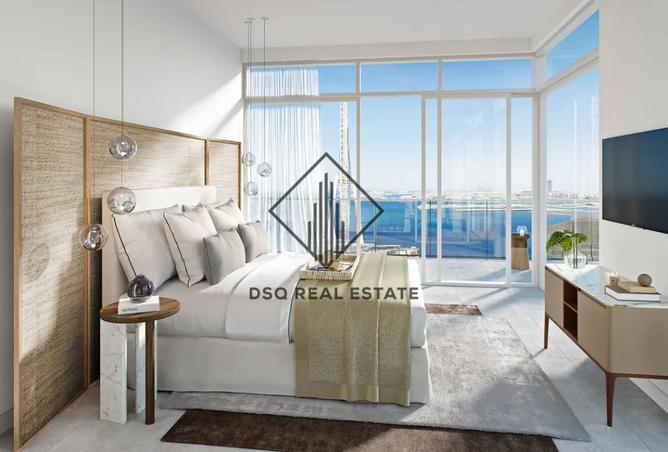 16011619 - صورة العقار 3