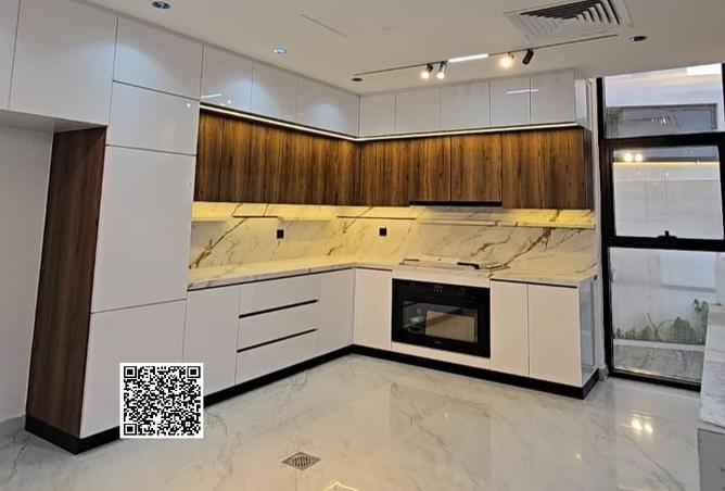 15266897 - Property Image 3