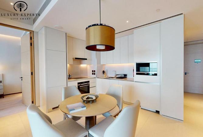 15558195 - الصورة الرئيسية للعقار