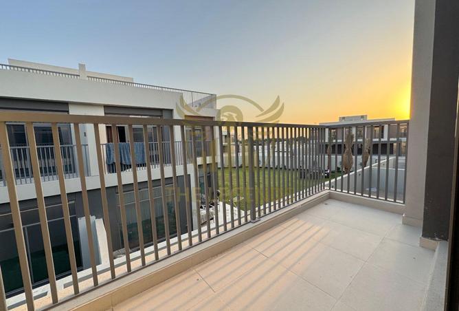 15556486 - صورة العقار 2