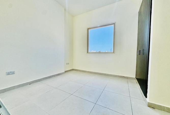 15506009 - صورة العقار 2