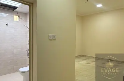 Villa - Studio - 5 Bathrooms for rent in Al Rawda 2 Villas - Al Rawda 2 - Al Rawda - Ajman