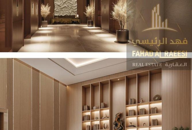 15728273 - صورة العقار 3