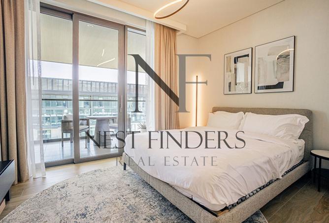 15625022 - Property Image 3