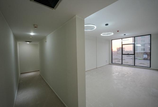 16027718 - Property Image 2