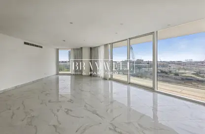 شقة - 3 غرف نوم - 4 حمامات للايجار في ممشى السعديات - منطقة السعديات الثقافية - جزيرة السعديات - أبوظبي شقة - 3 غرف نوم - 4 حمامات للايجار في ممشى السعديات - منطقة السعديات الثقافية - جزيرة السعديات - أبوظبي