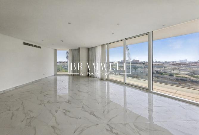 15537568 - الصورة الرئيسية للعقار