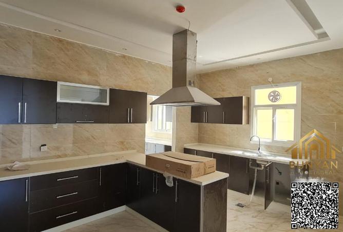 15769618 - Property Image 3