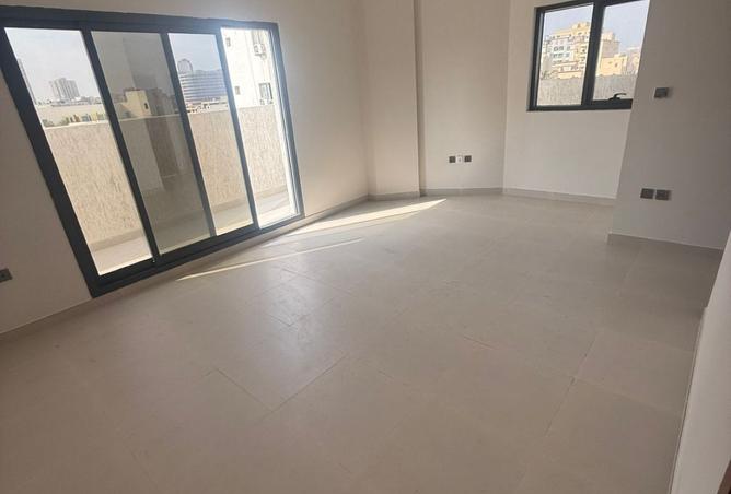 15795291 - صورة العقار 2