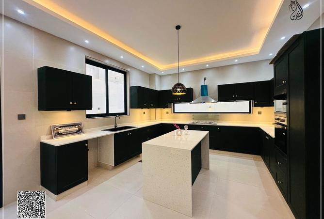 15717377 - Property Image 2