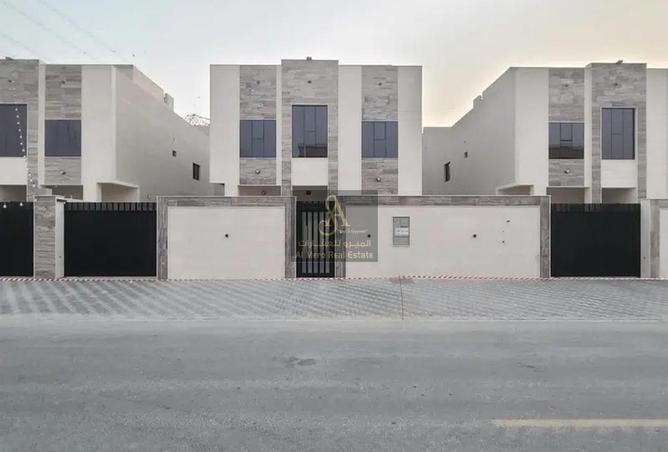 15790228 - صورة العقار 3